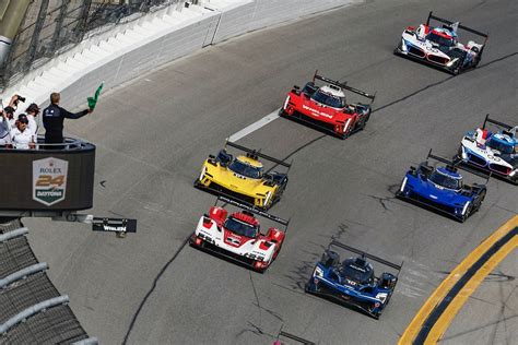 temperature at daytona rolex 24|rolex 24 daytona 2024.